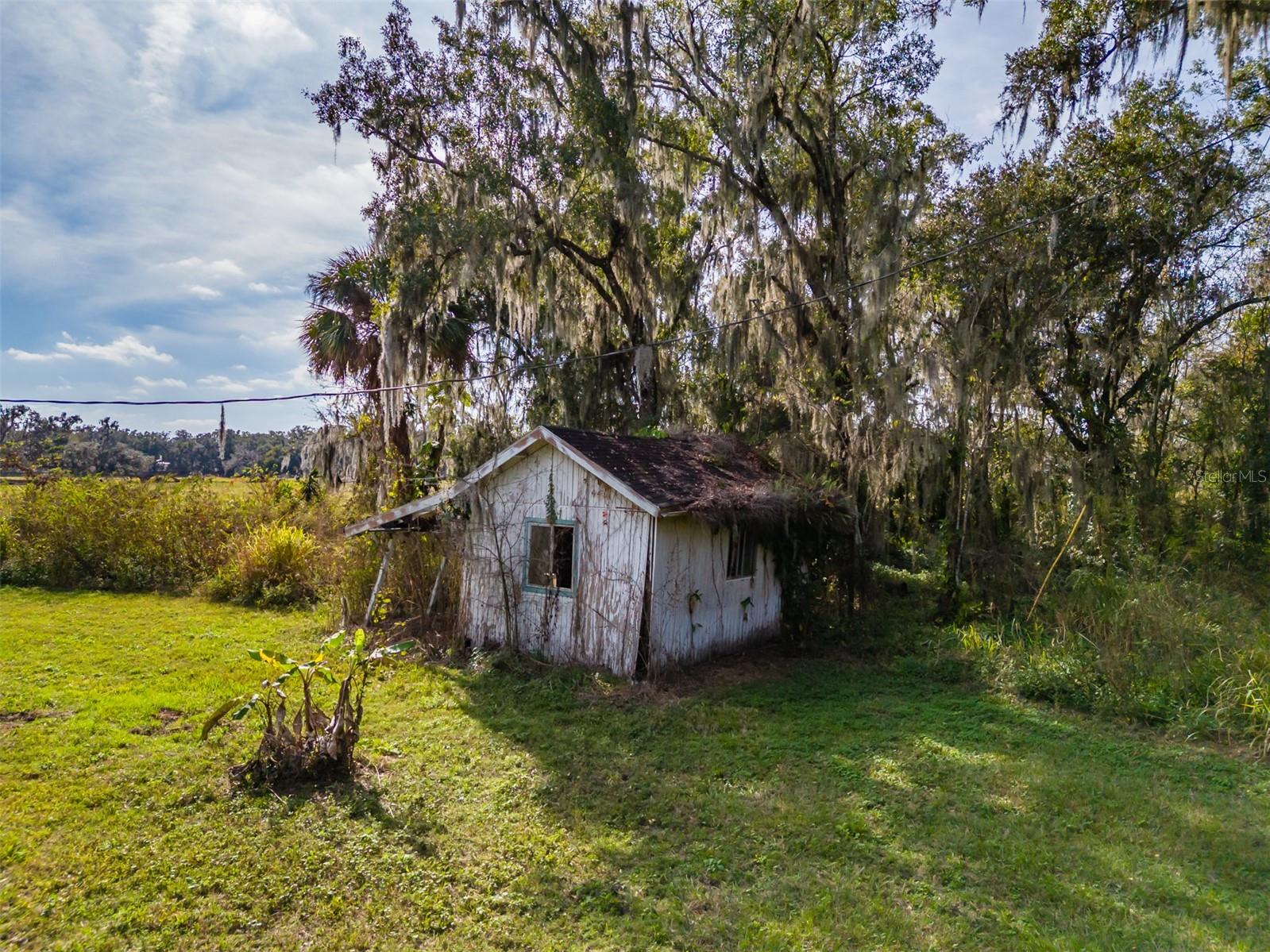 Image 25 of 27 For 815 Sam Allen Road