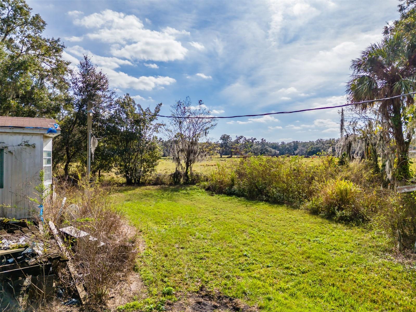 Image 26 of 27 For 815 Sam Allen Road