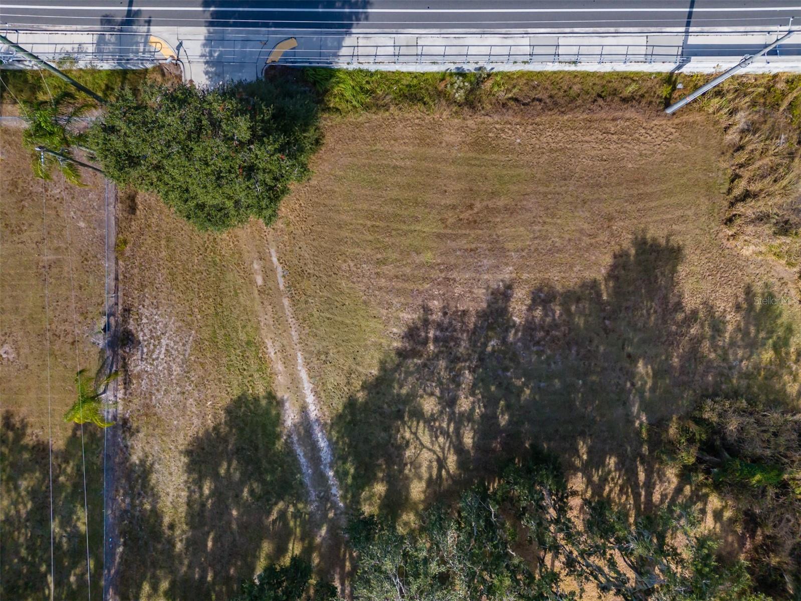 Image 27 of 27 For 815 Sam Allen Road