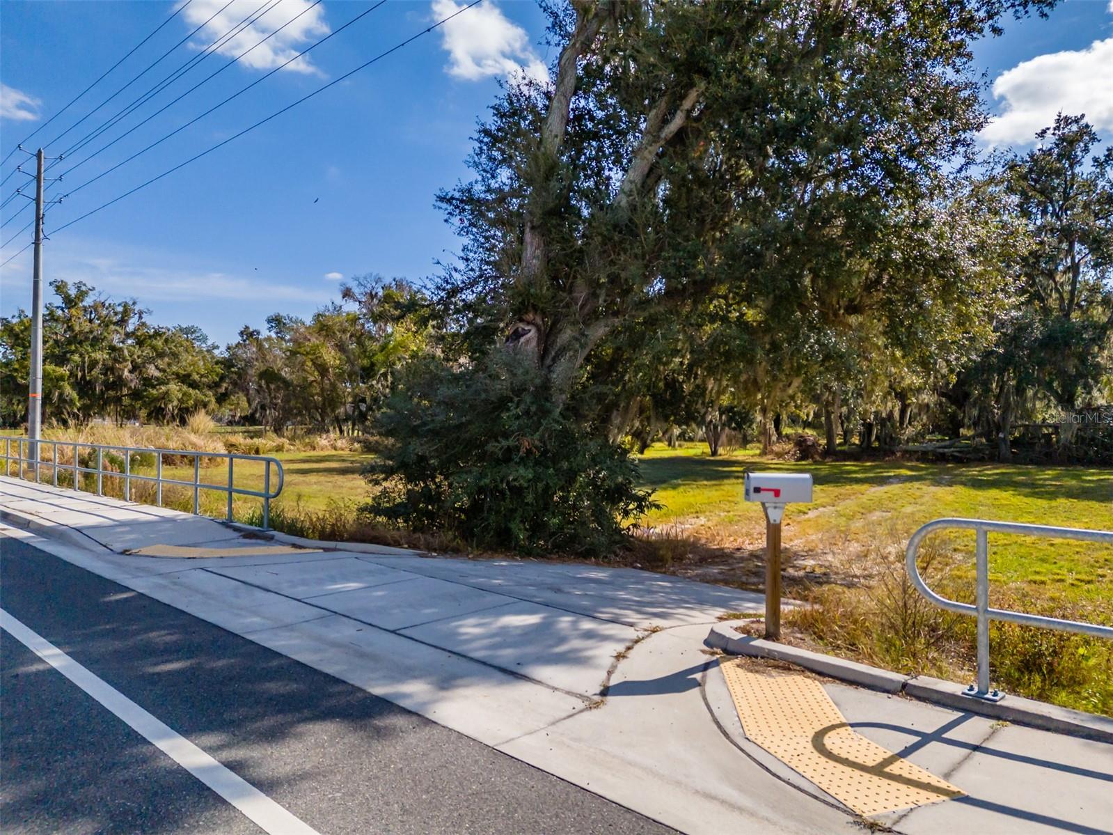 Image 3 of 27 For 815 Sam Allen Road