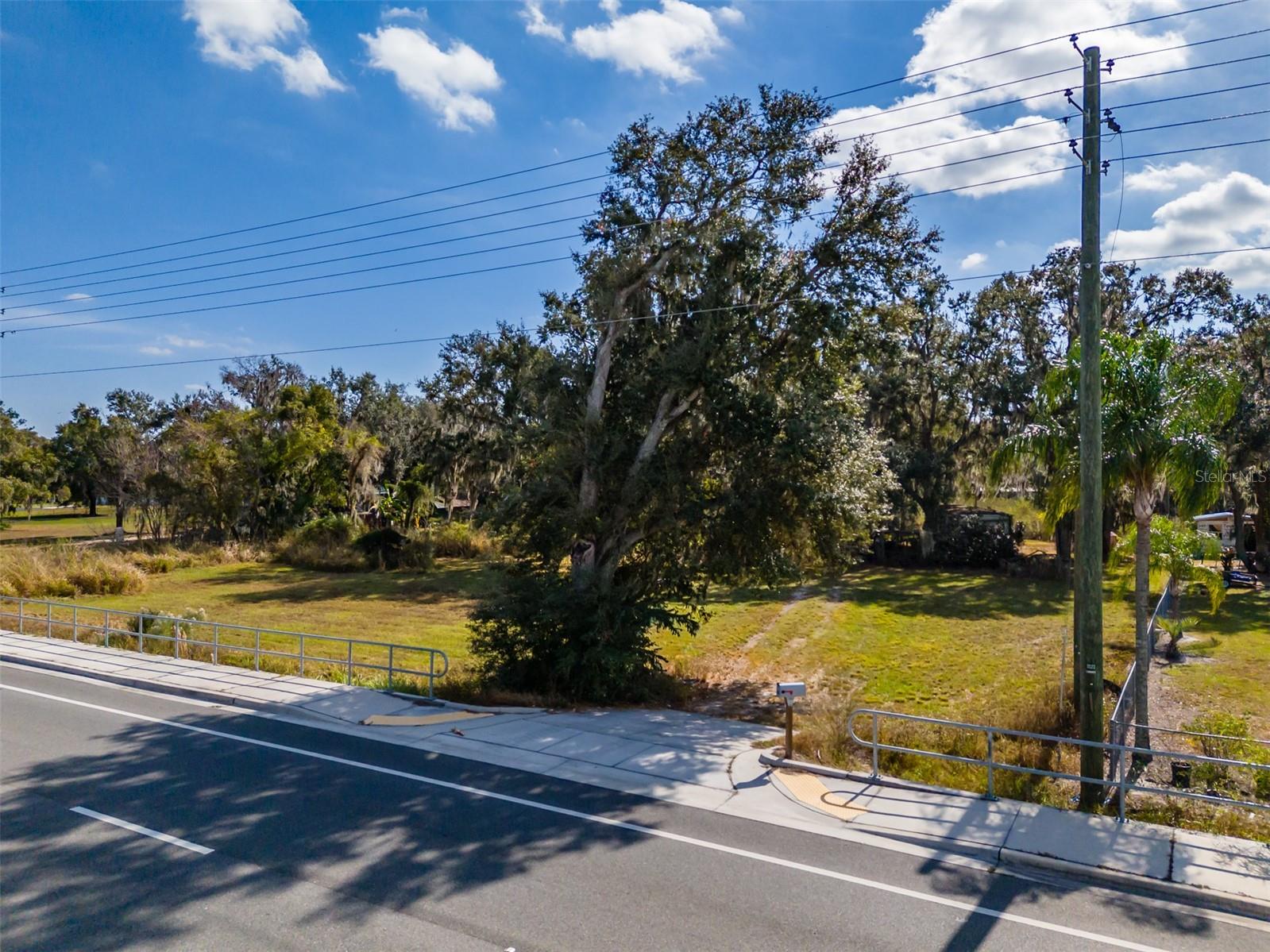 Image 4 of 27 For 815 Sam Allen Road