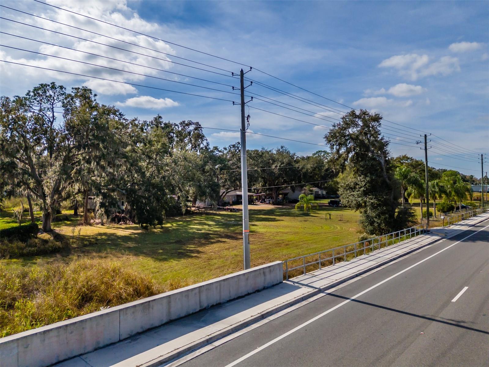 Image 5 of 27 For 815 Sam Allen Road