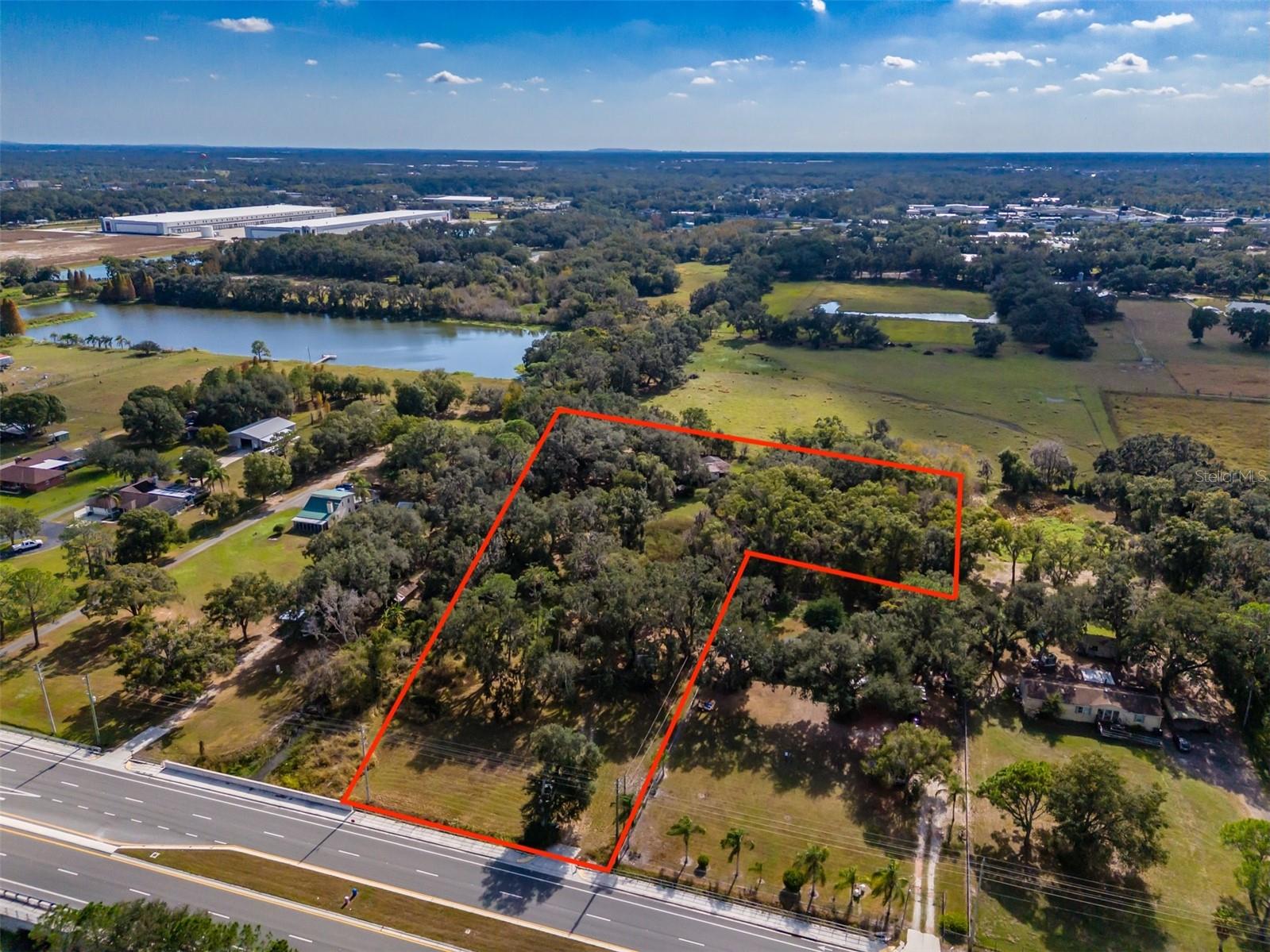 Image 6 of 27 For 815 Sam Allen Road