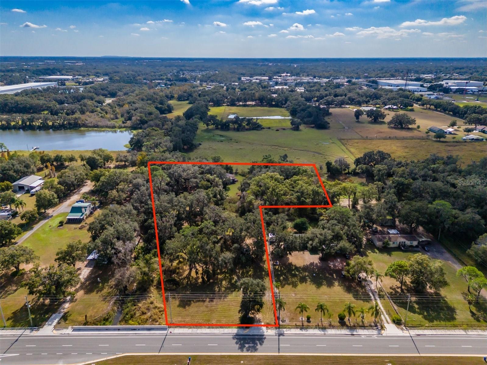 Image 8 of 27 For 815 Sam Allen Road