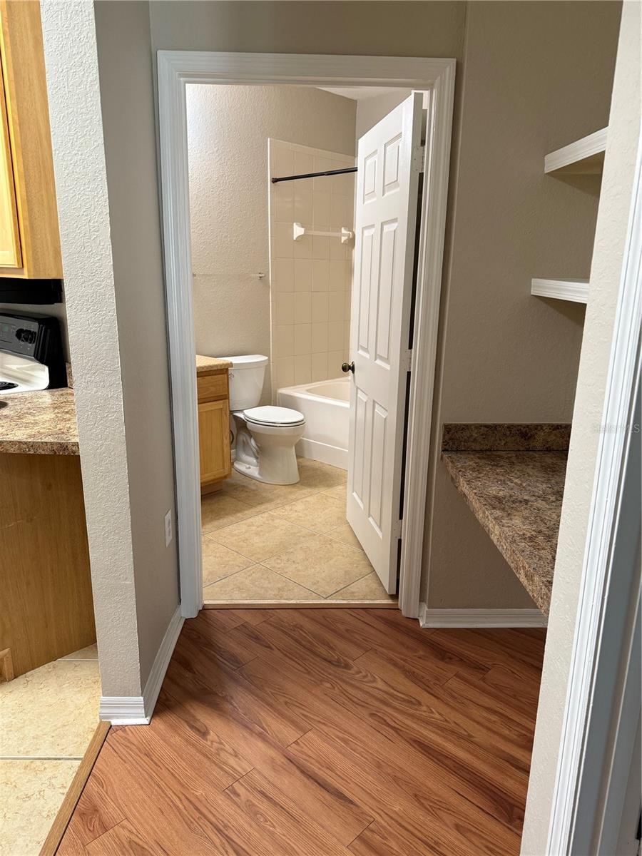 Image 11 of 14 For 10017 Courtney Palms Boulevard 304