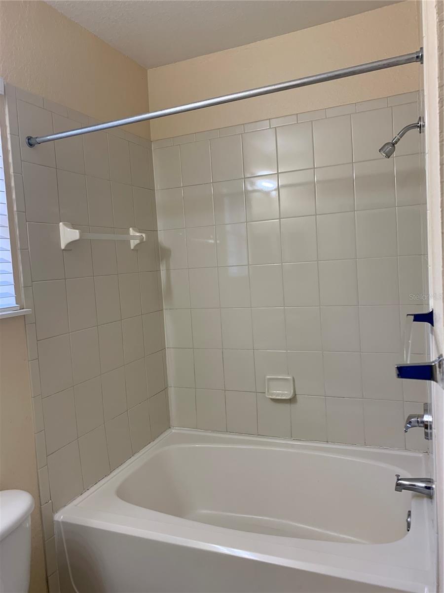 Image 12 of 14 For 10017 Courtney Palms Boulevard 304