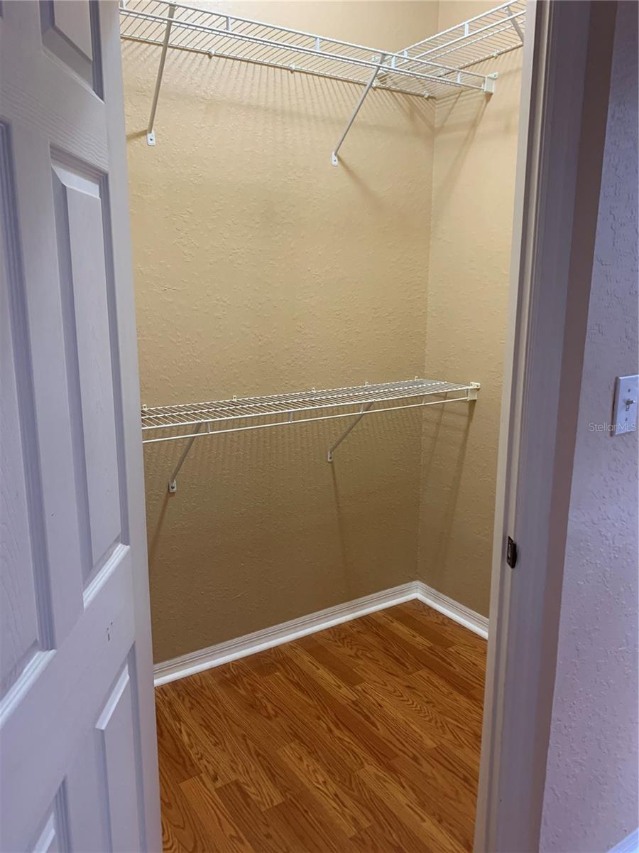 Image 13 of 14 For 10017 Courtney Palms Boulevard 304