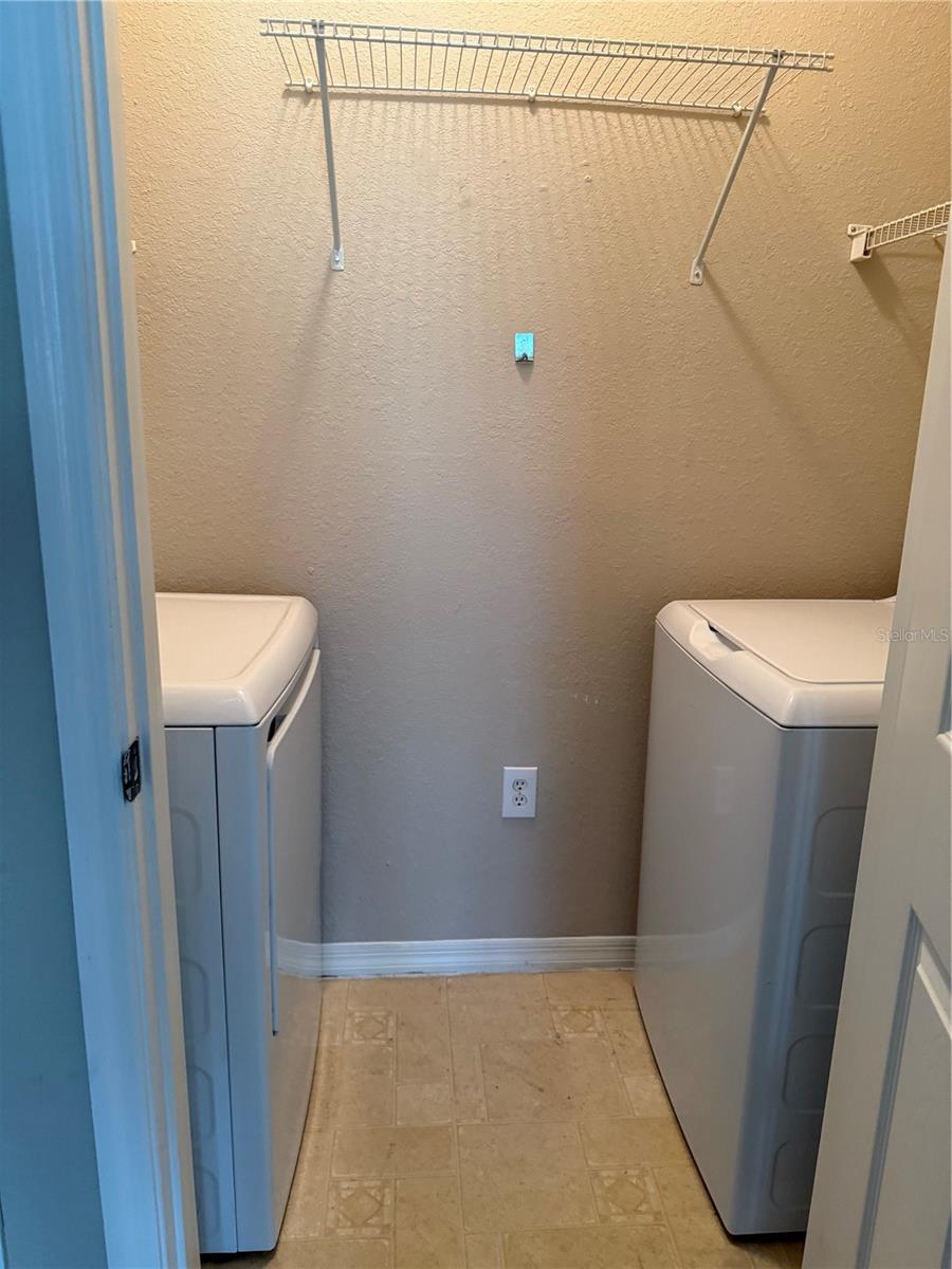 Image 14 of 14 For 10017 Courtney Palms Boulevard 304