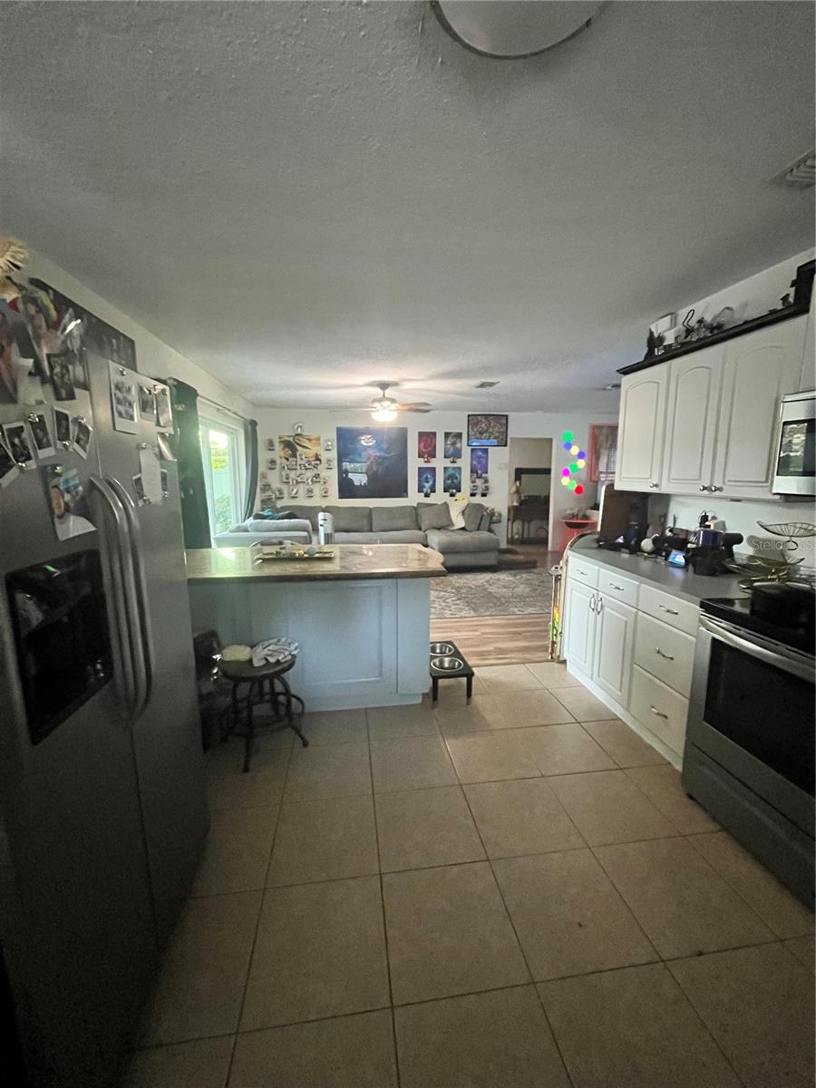 Image 10 of 10 For 10980 104th Avenue