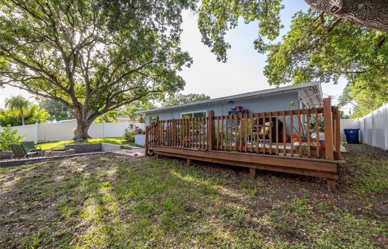 Image 5 of 10 For 10980 104th Avenue