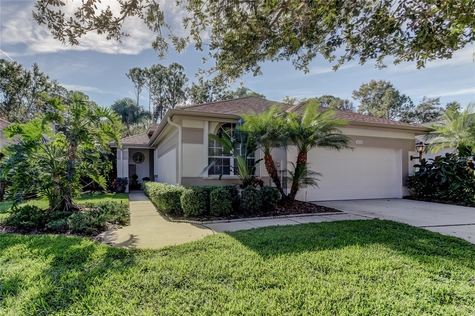 Details for 12110 Glencliff Circle, TAMPA, FL 33626