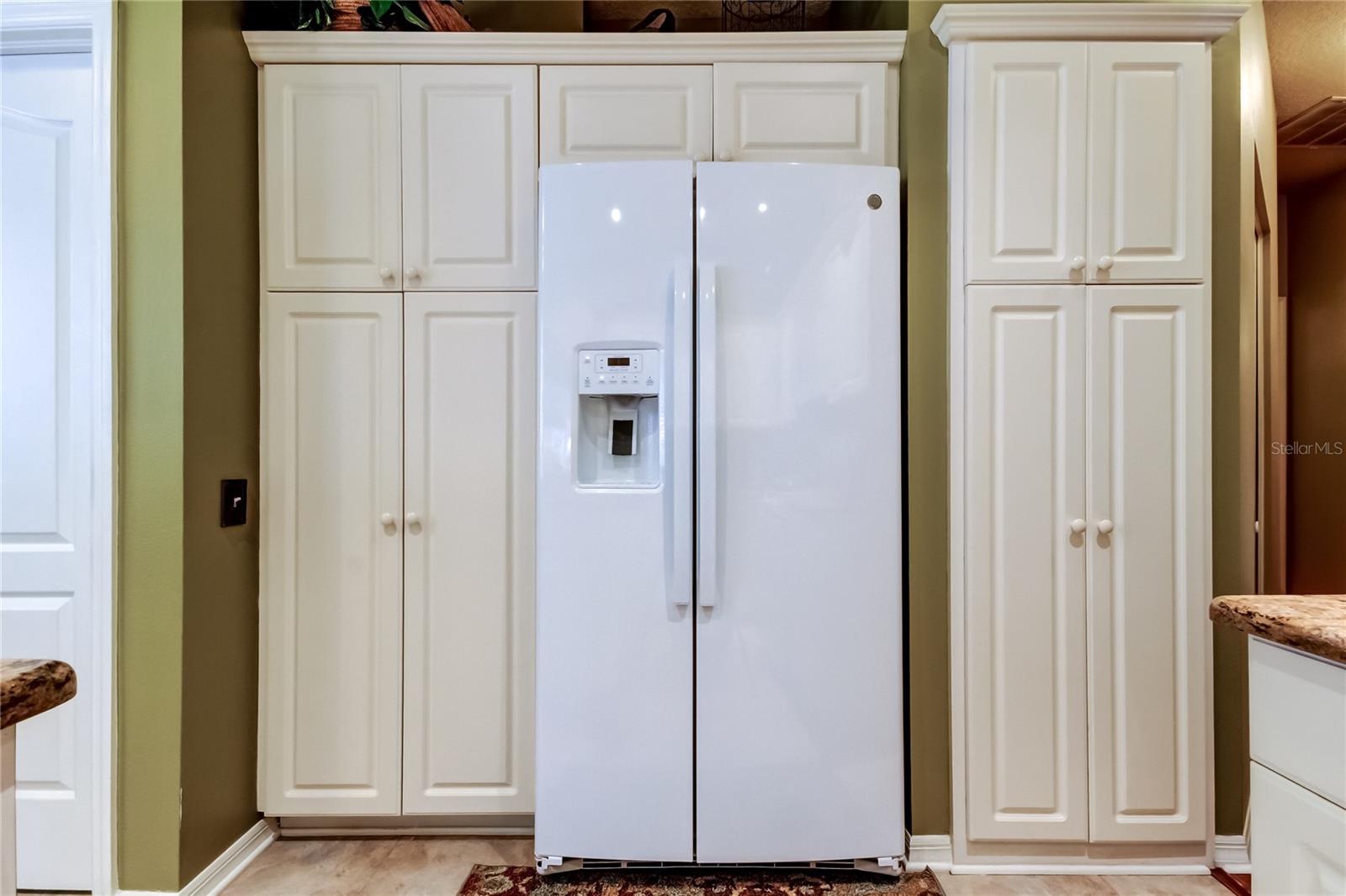 Listing photo id 14 for 12110 Glencliff Circle