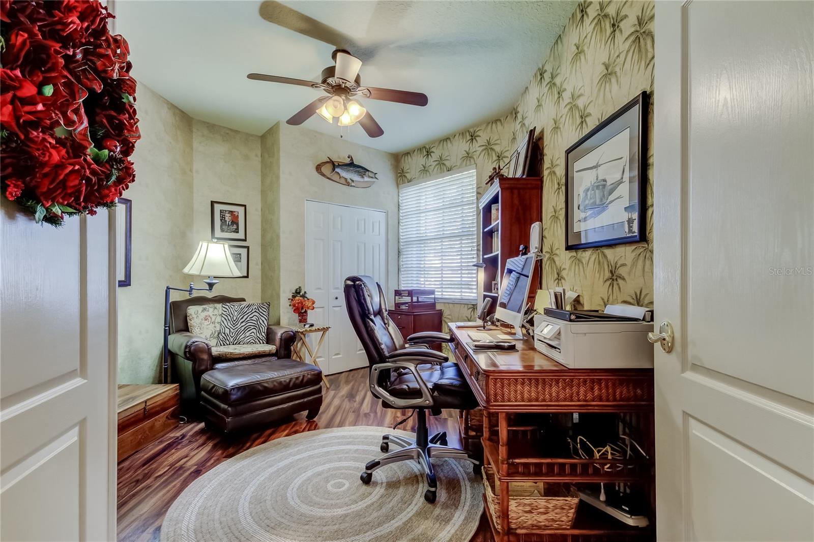 Listing photo id 16 for 12110 Glencliff Circle