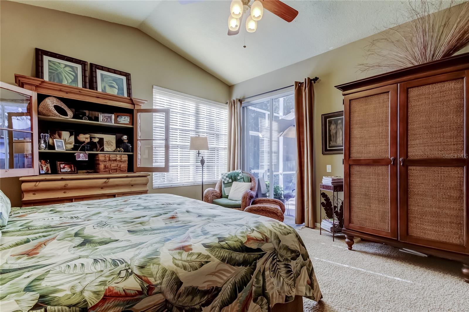 Listing photo id 19 for 12110 Glencliff Circle