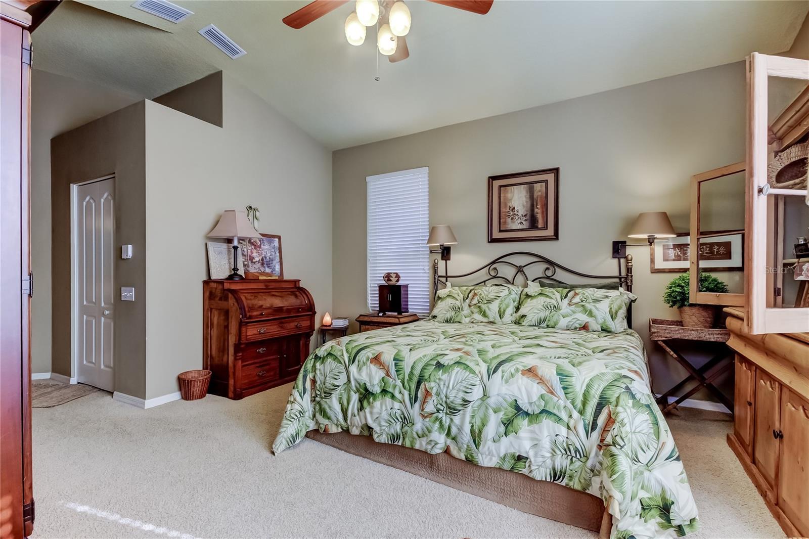 Listing photo id 20 for 12110 Glencliff Circle