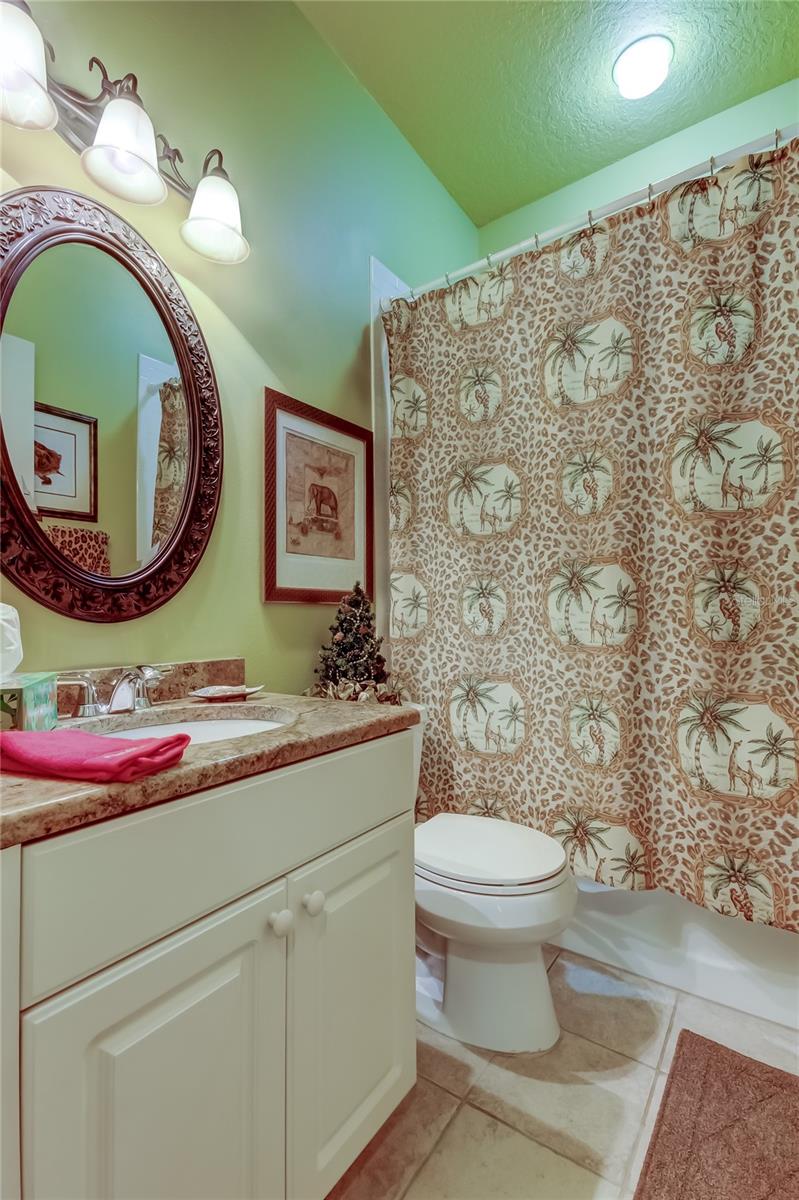 Listing photo id 25 for 12110 Glencliff Circle