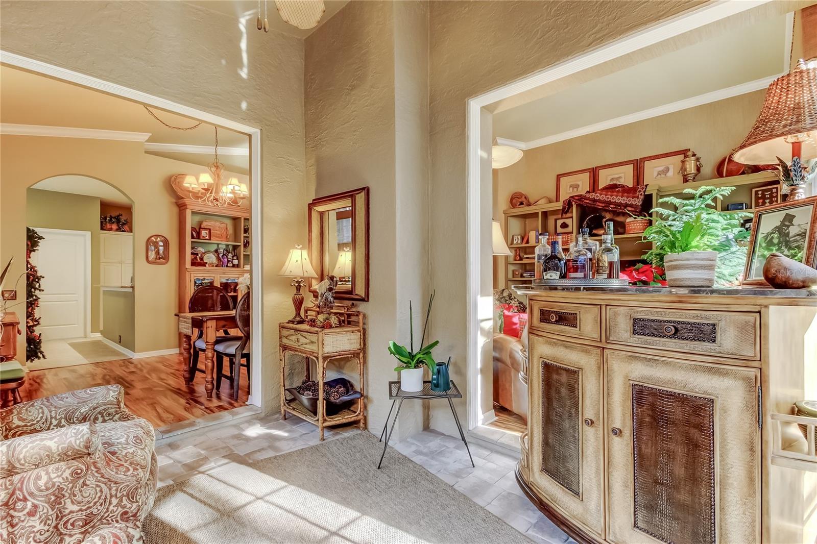 Listing photo id 26 for 12110 Glencliff Circle