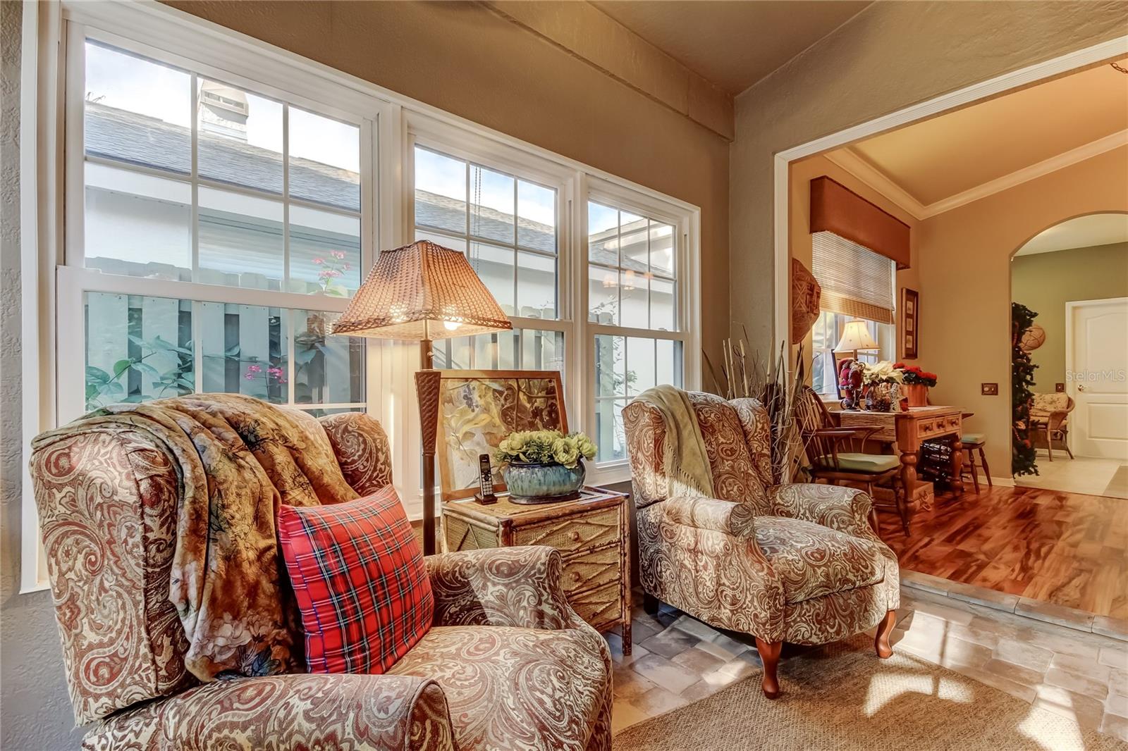 Listing photo id 27 for 12110 Glencliff Circle