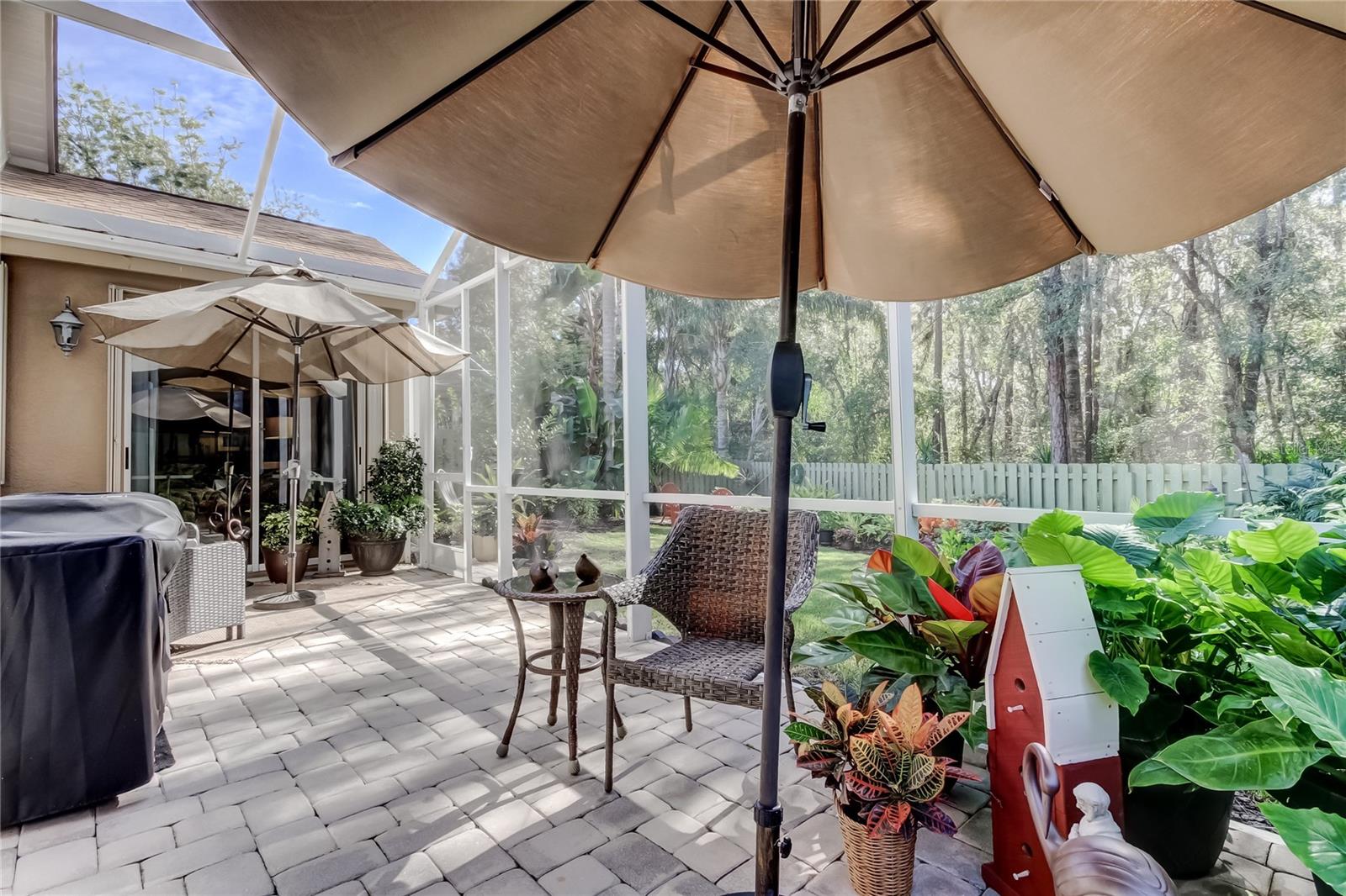 Listing photo id 28 for 12110 Glencliff Circle