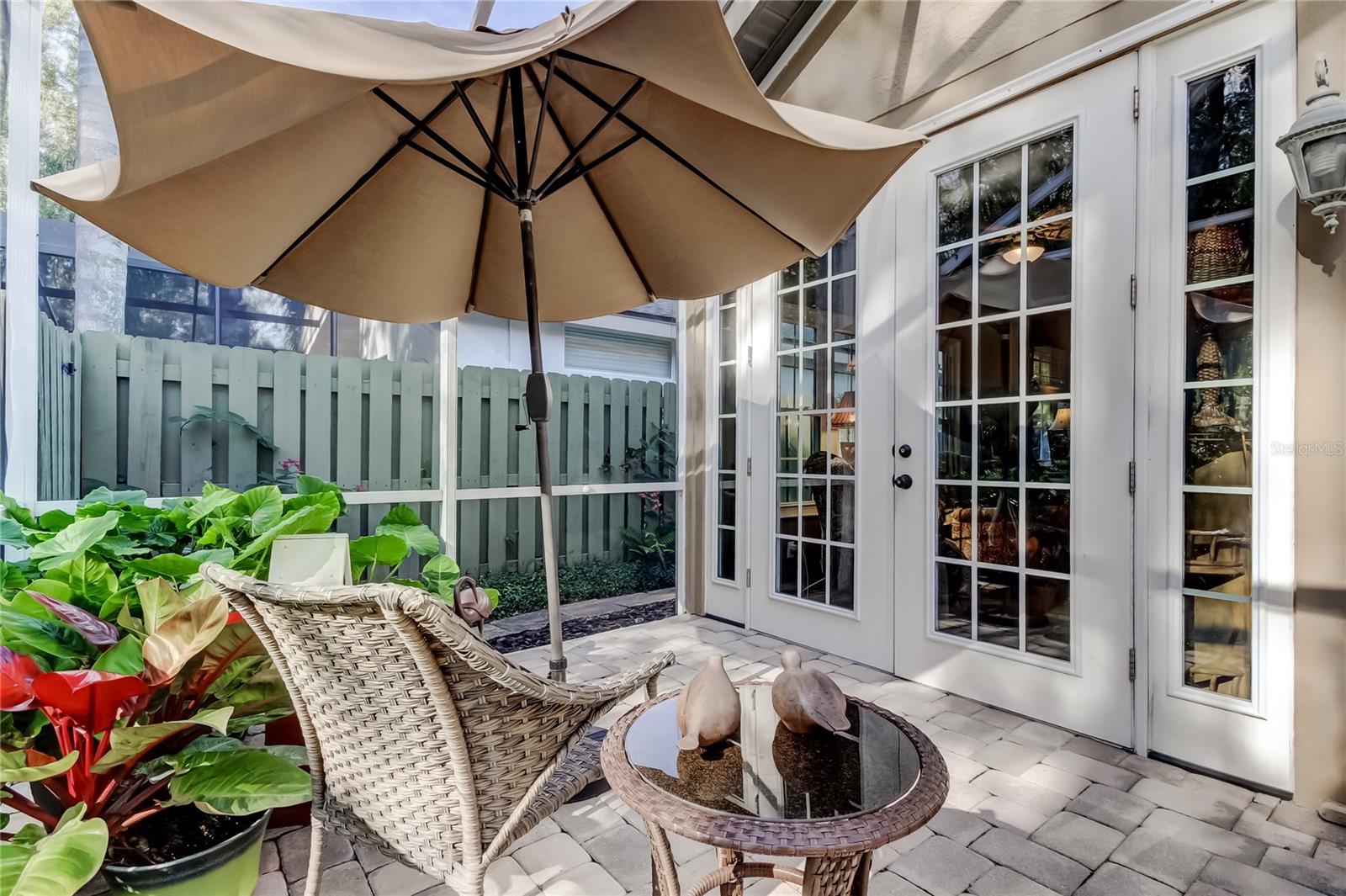 Listing photo id 30 for 12110 Glencliff Circle