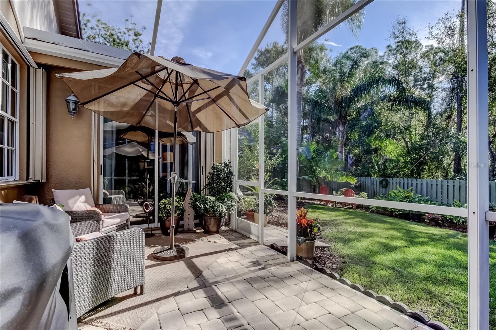 Listing photo id 31 for 12110 Glencliff Circle