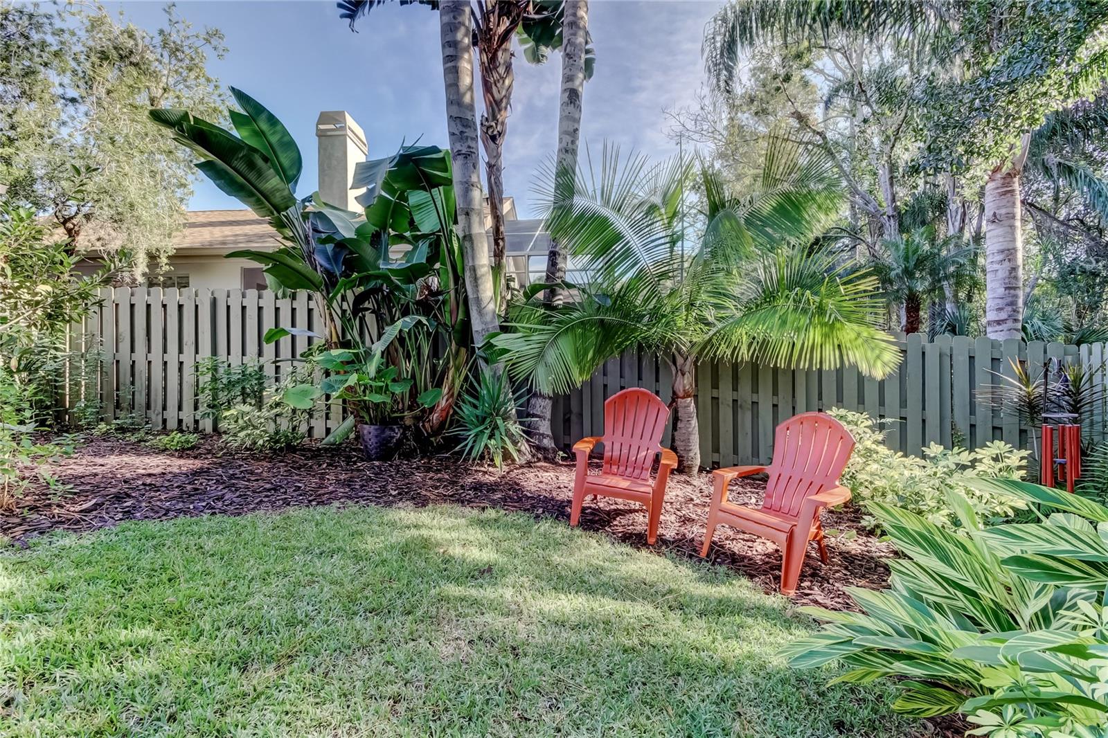 Listing photo id 34 for 12110 Glencliff Circle