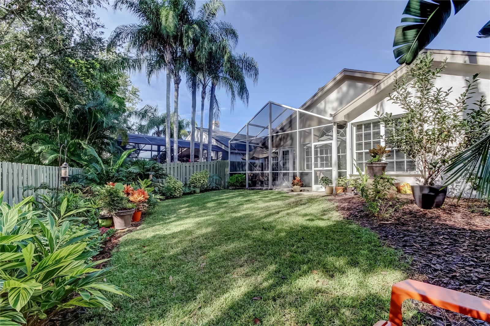 Listing photo id 35 for 12110 Glencliff Circle