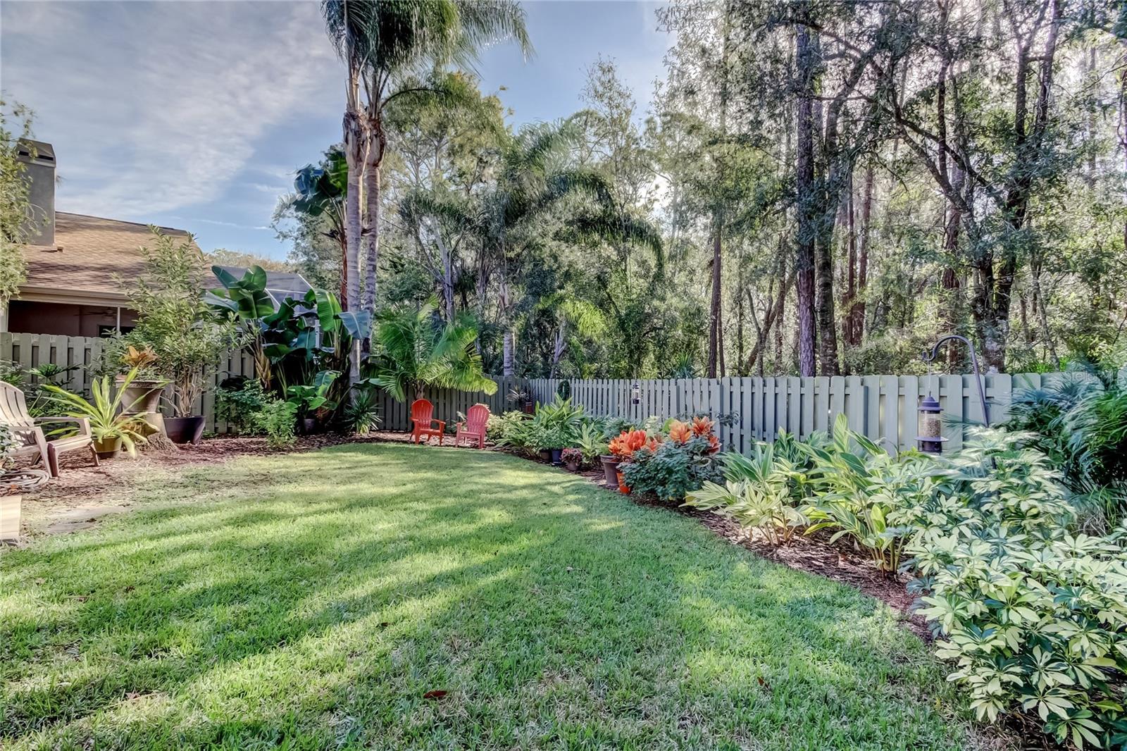 Listing photo id 36 for 12110 Glencliff Circle