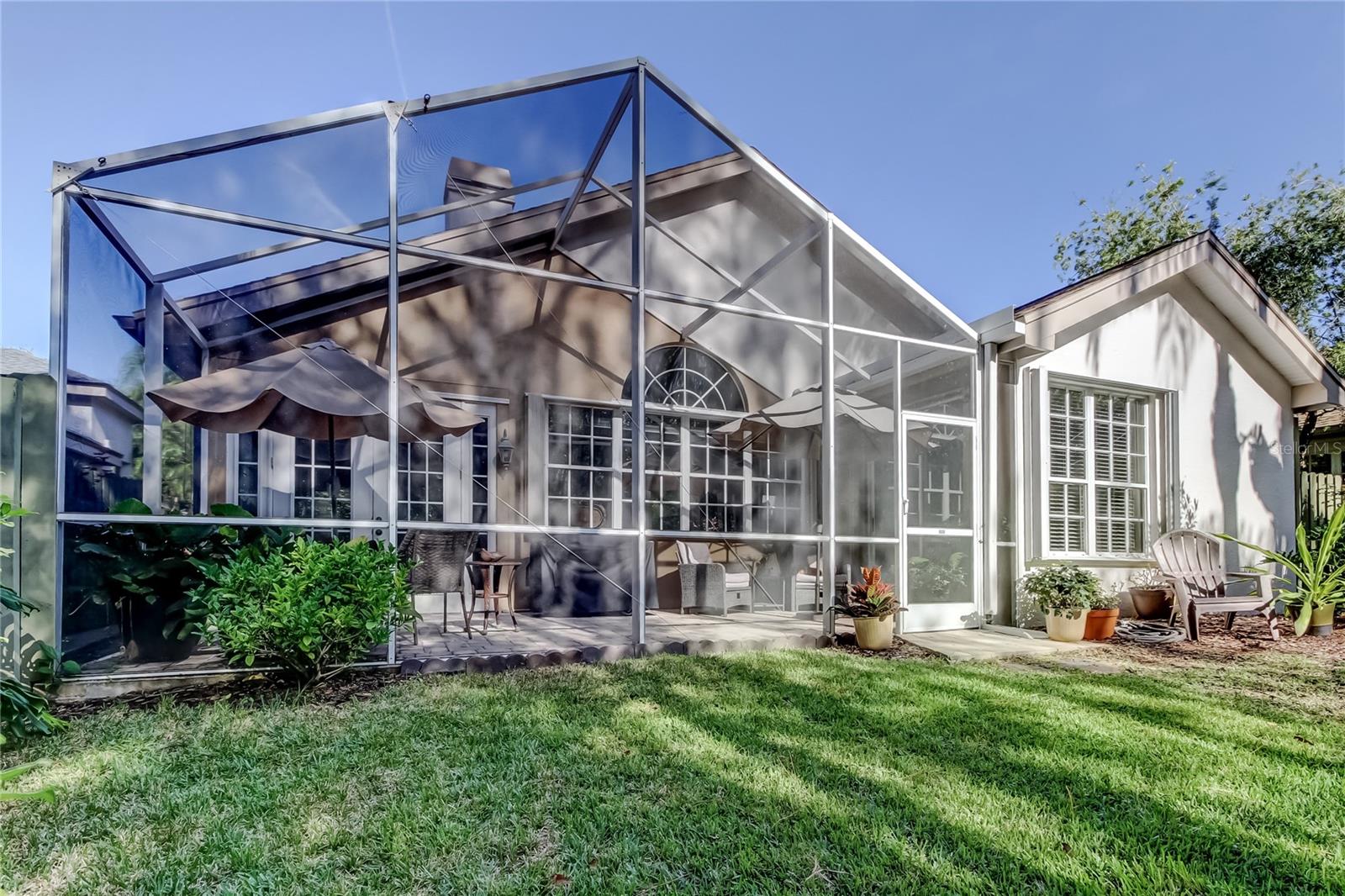 Listing photo id 37 for 12110 Glencliff Circle