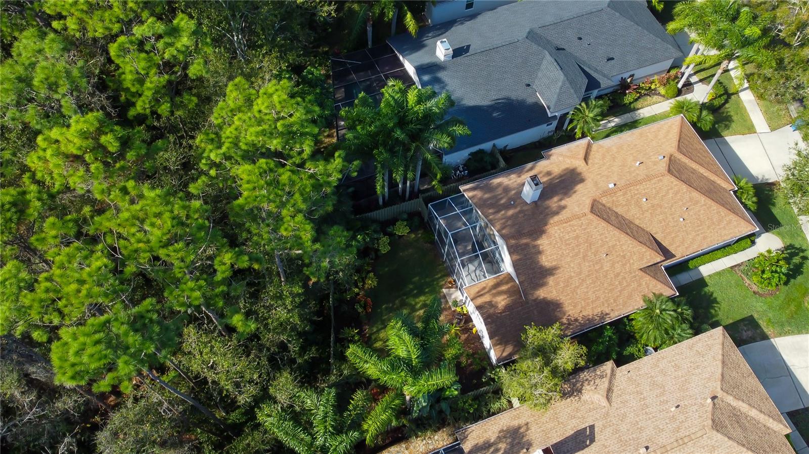 Listing photo id 38 for 12110 Glencliff Circle