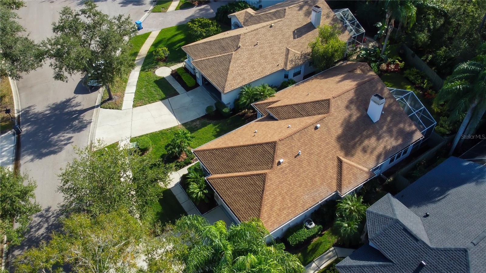 Listing photo id 39 for 12110 Glencliff Circle