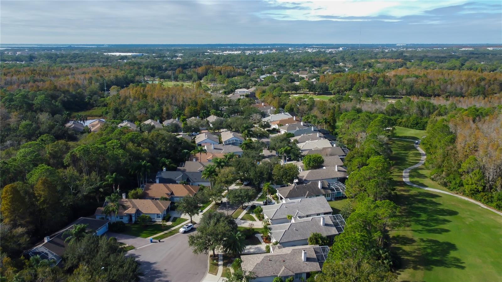 Listing photo id 40 for 12110 Glencliff Circle