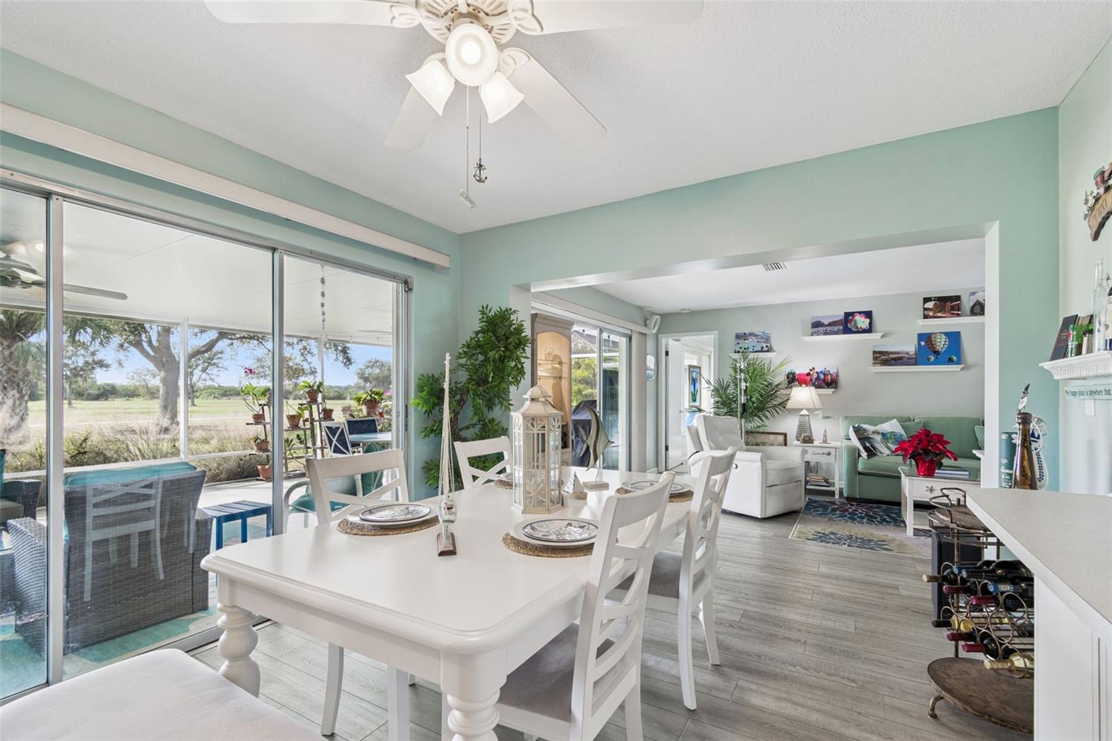 Image 10 of 41 For 9026 Golden Horseshoe Drive