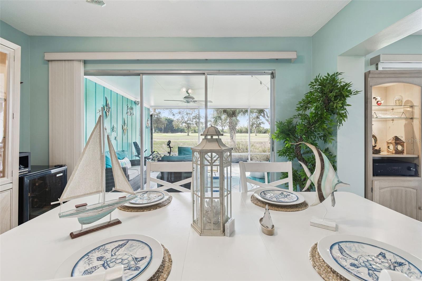 Image 11 of 41 For 9026 Golden Horseshoe Drive