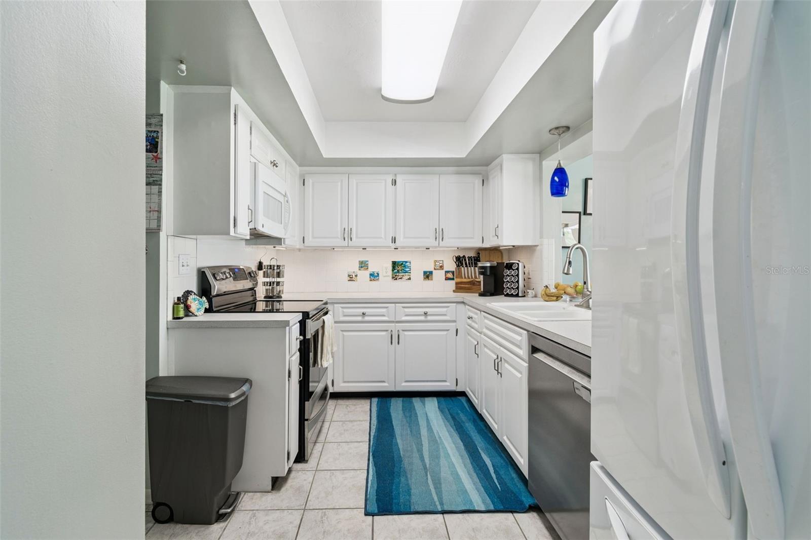 Image 12 of 41 For 9026 Golden Horseshoe Drive