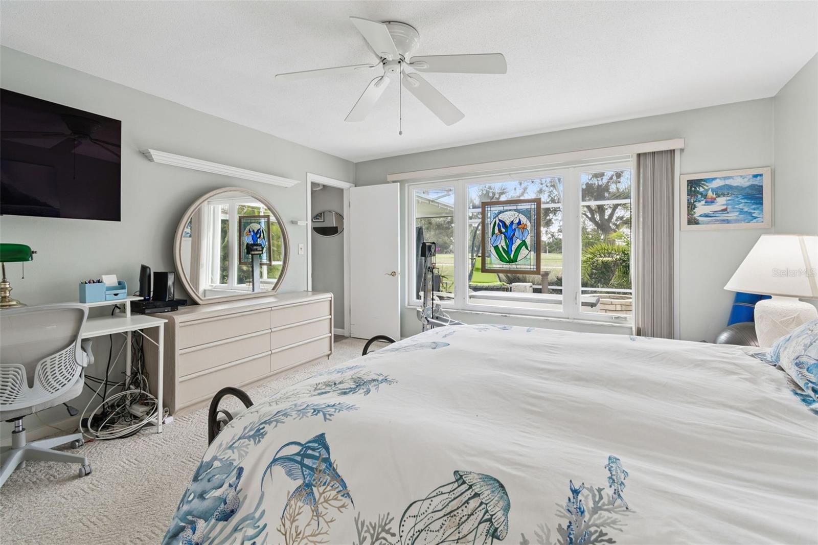 Image 18 of 41 For 9026 Golden Horseshoe Drive