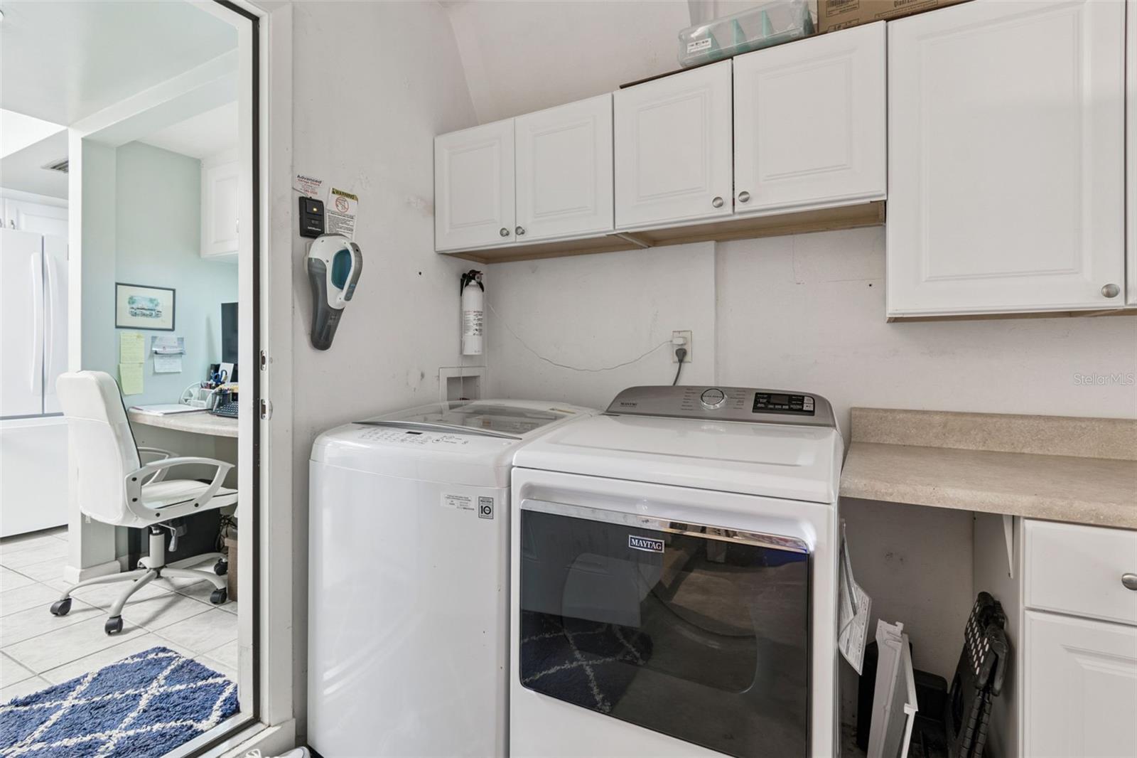 Image 24 of 41 For 9026 Golden Horseshoe Drive