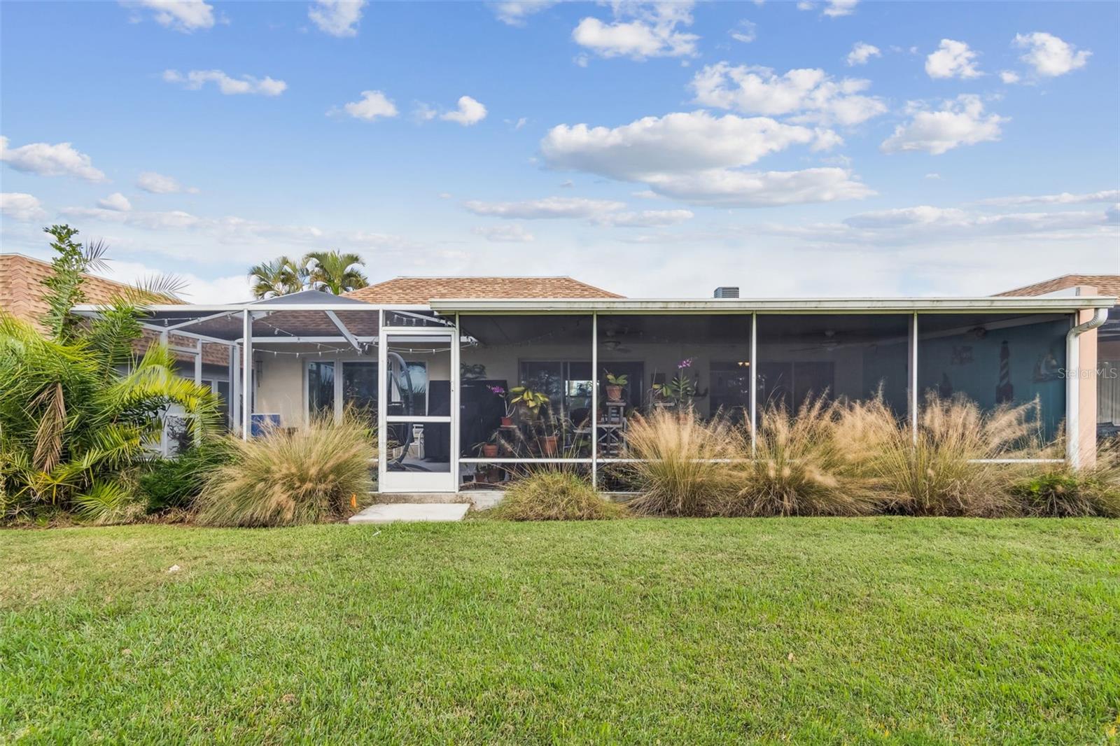 Image 28 of 41 For 9026 Golden Horseshoe Drive