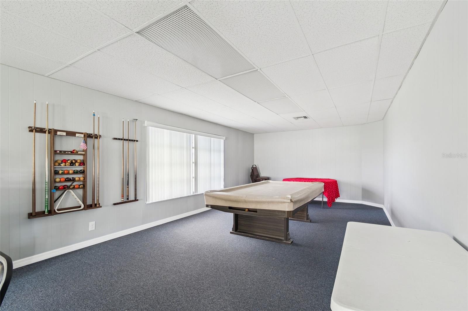 Image 31 of 41 For 9026 Golden Horseshoe Drive