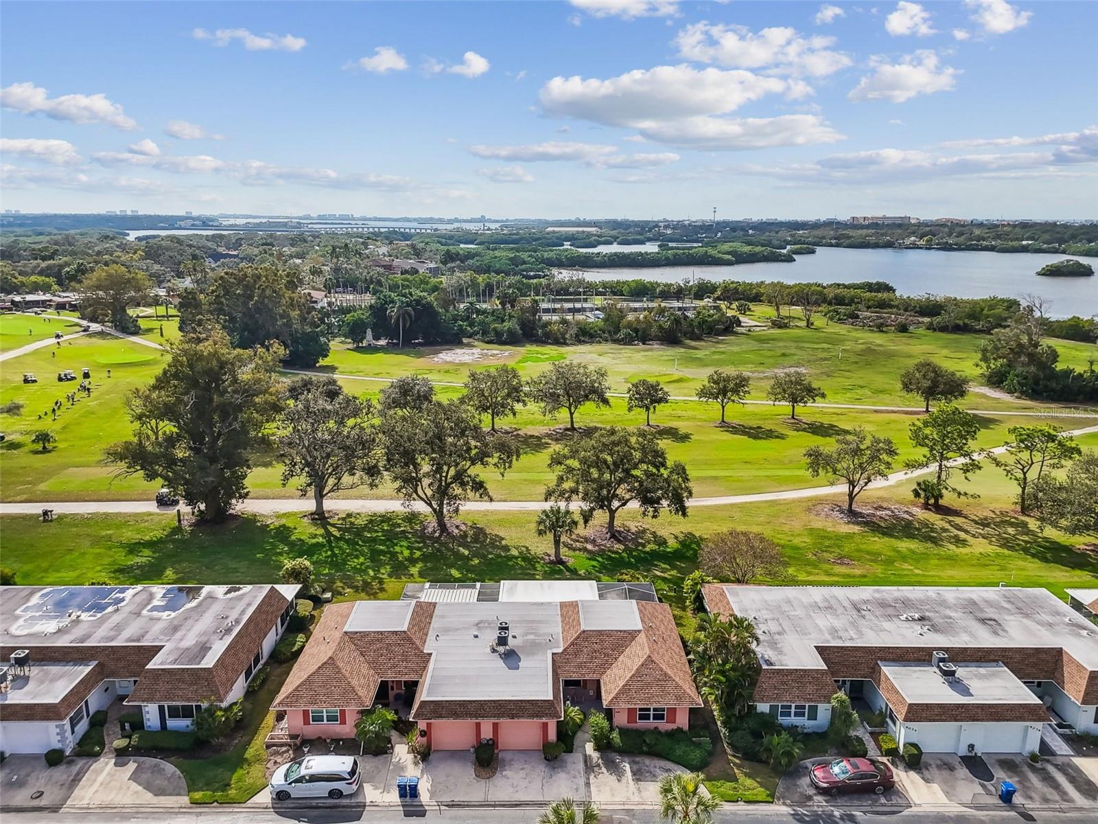 Image 33 of 41 For 9026 Golden Horseshoe Drive