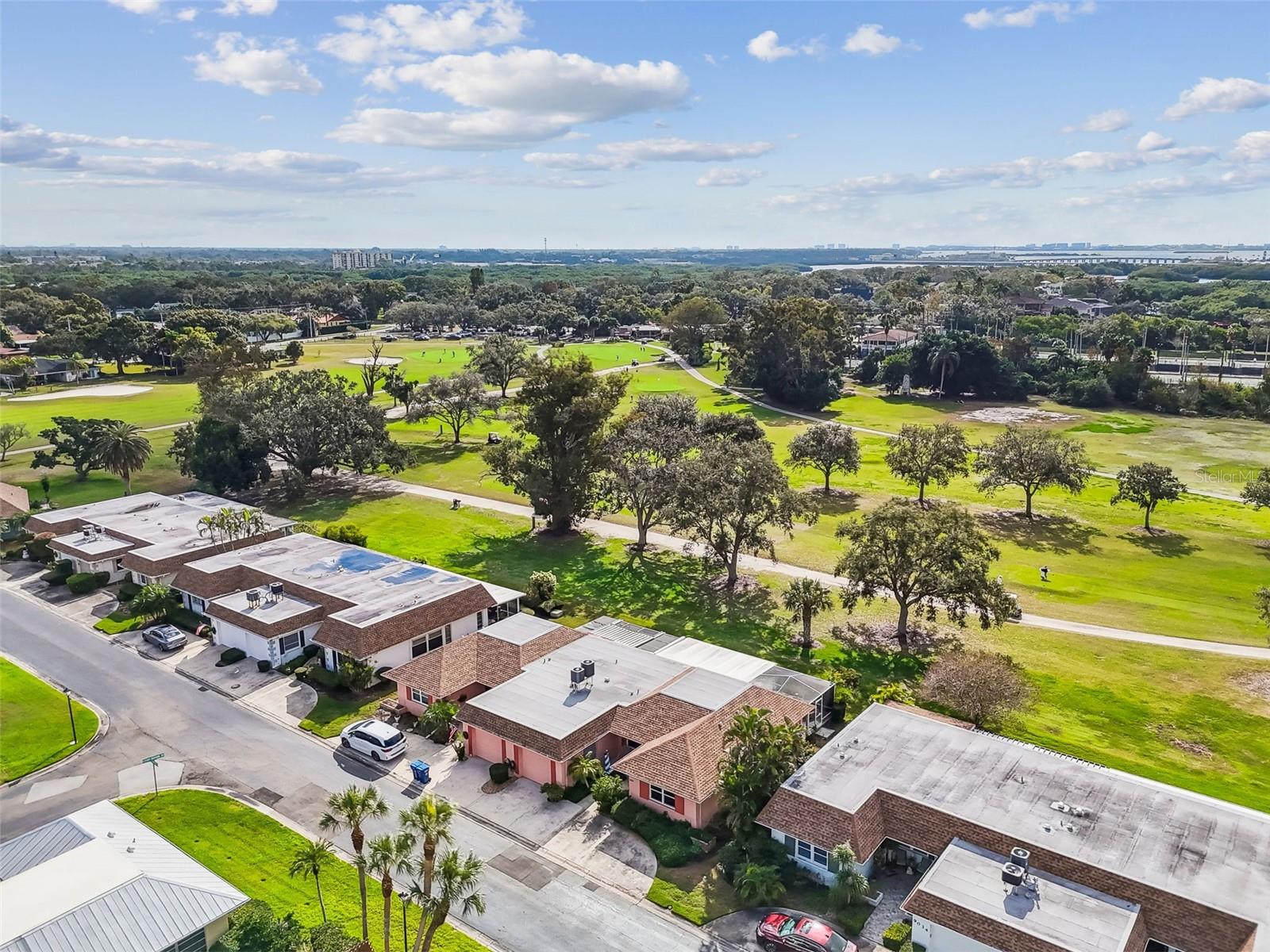 Image 34 of 41 For 9026 Golden Horseshoe Drive