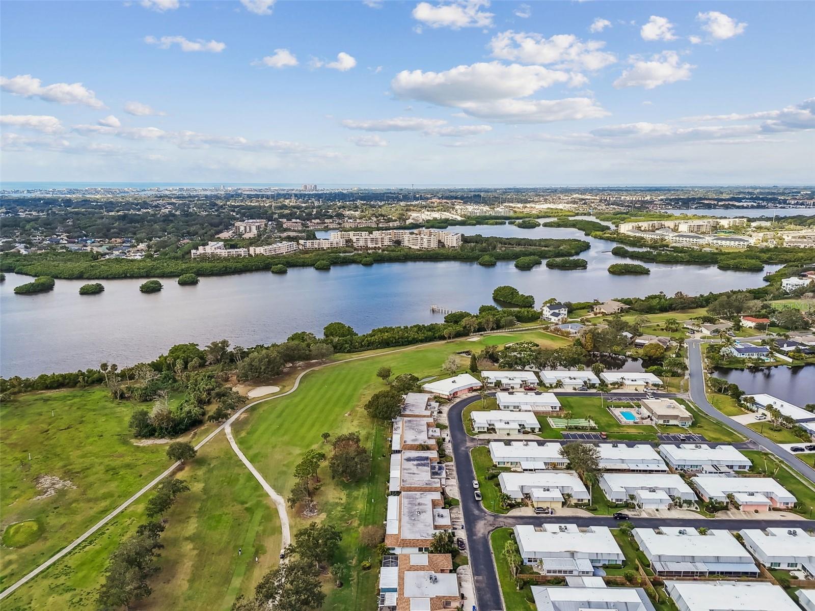 Image 36 of 41 For 9026 Golden Horseshoe Drive