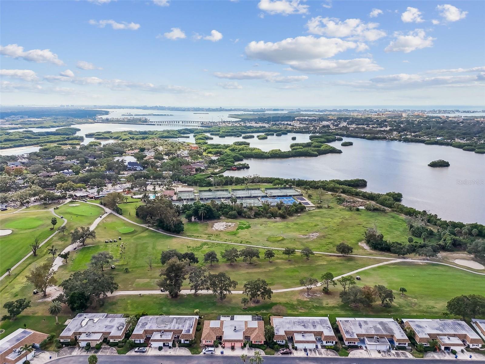 Image 37 of 41 For 9026 Golden Horseshoe Drive