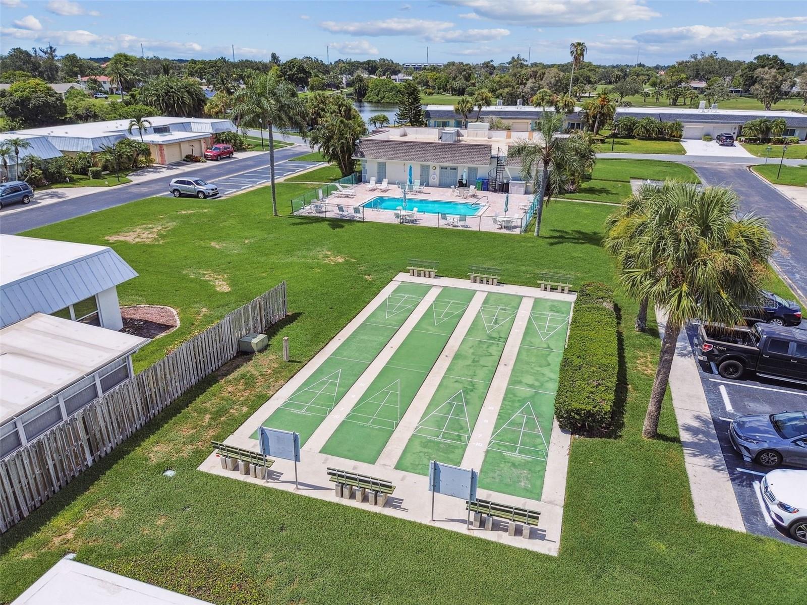 Image 41 of 41 For 9026 Golden Horseshoe Drive