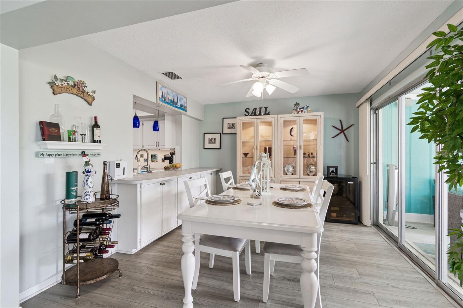 Image 9 of 41 For 9026 Golden Horseshoe Drive