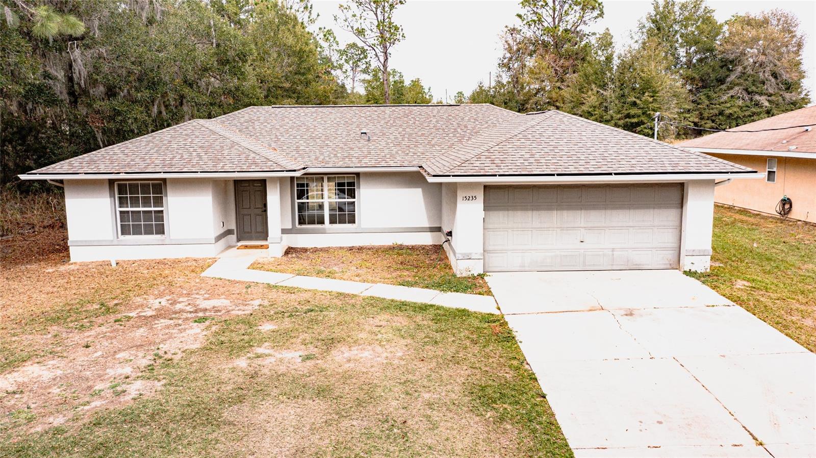 Details for 15235 38th Street Road, OCALA, FL 34481