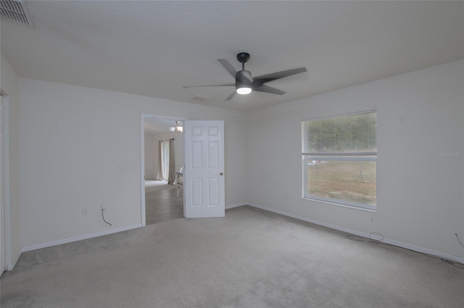 Image 10 of 27 For 15235 38th Street Road