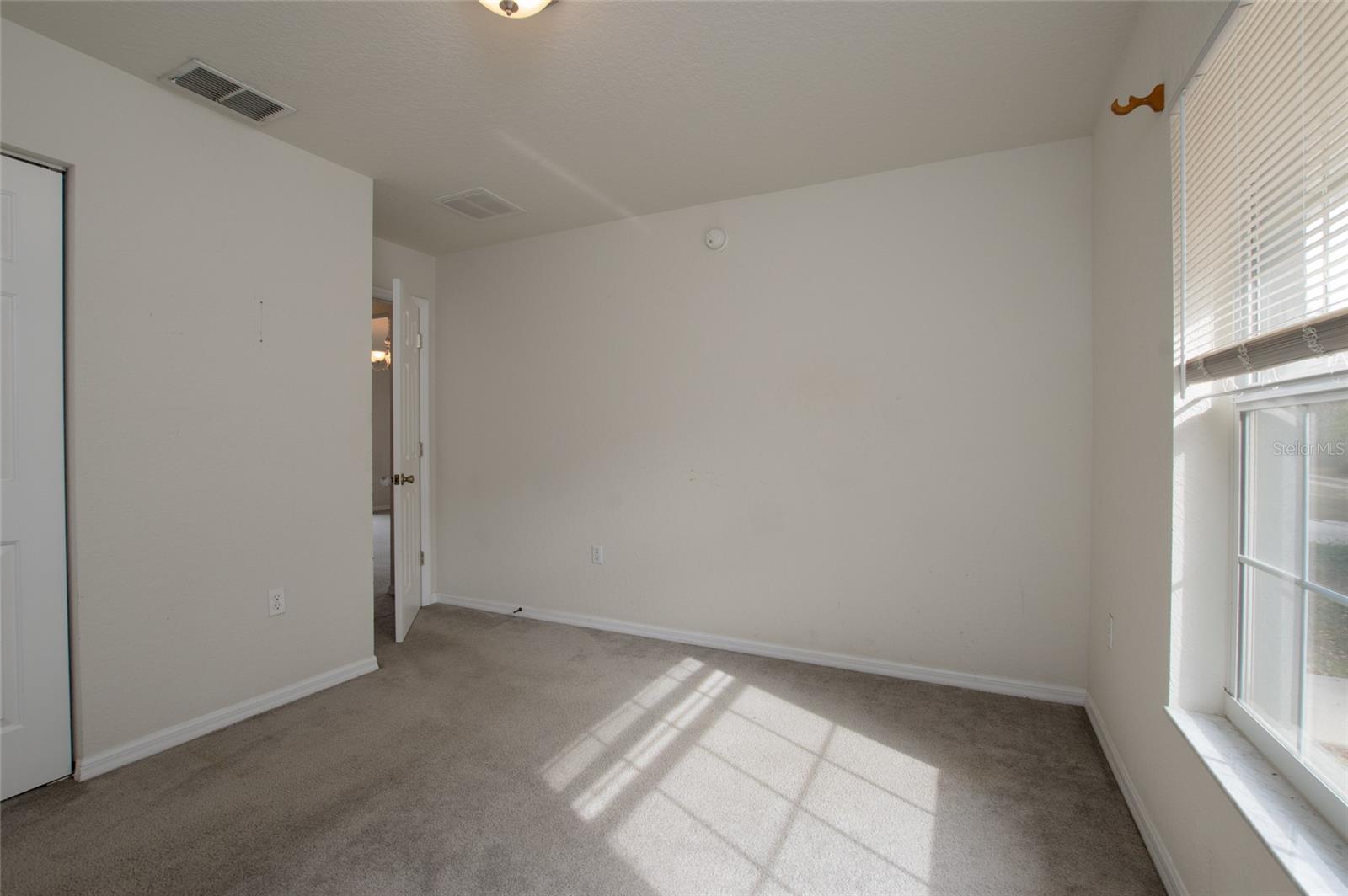 Image 14 of 27 For 15235 38th Street Road