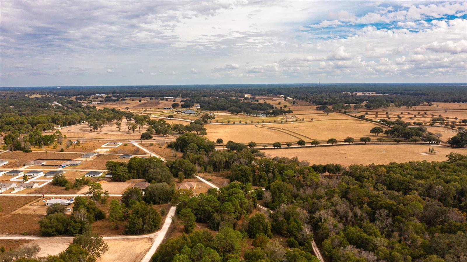 Image 19 of 27 For 15235 38th Street Road