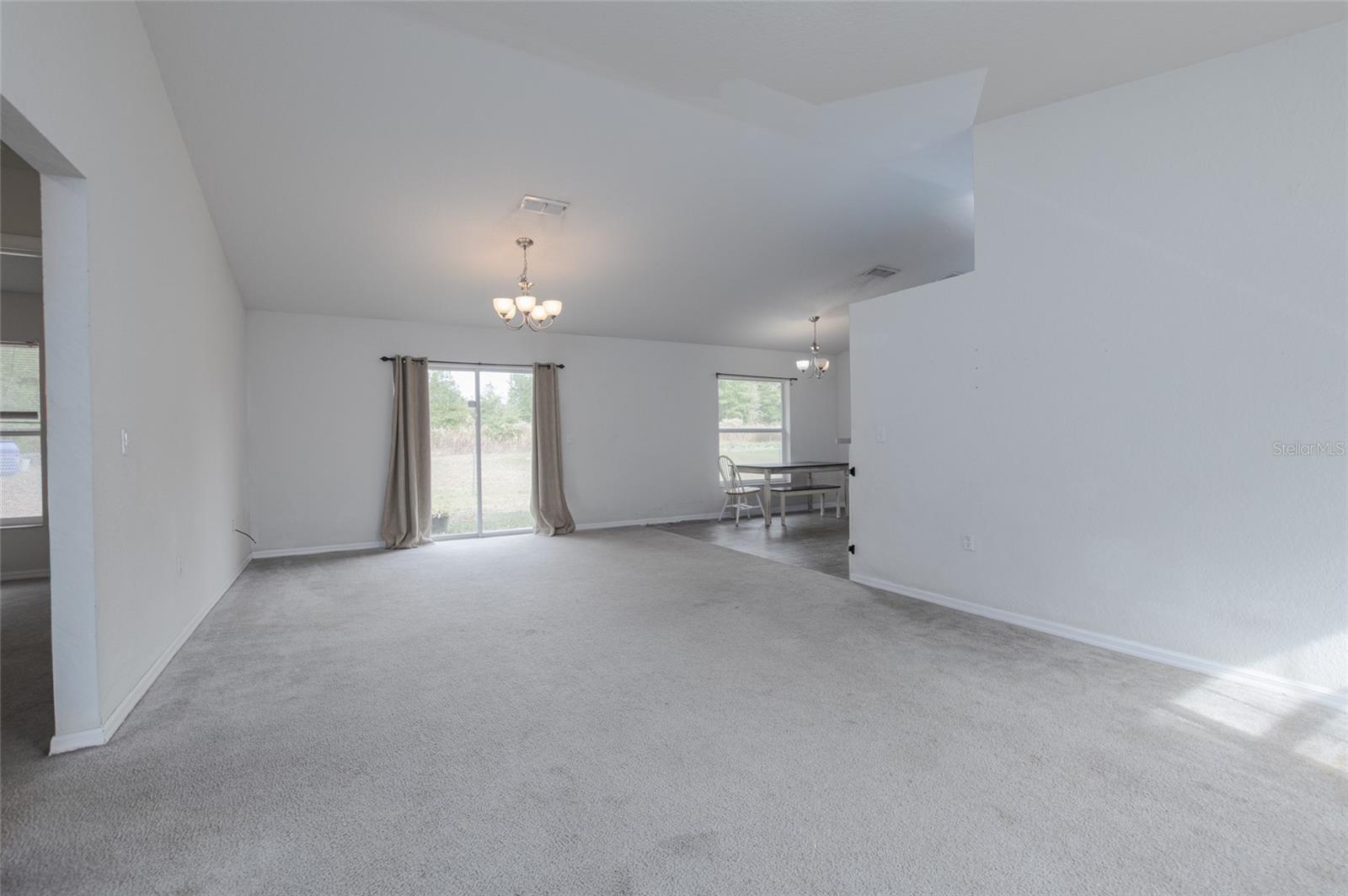 Image 2 of 27 For 15235 38th Street Road